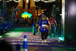 BIB: 4241
                            <button type="button" onclick="openModal(26270162)" class="btn btn-primary btn-sm float-right btn-popup" data-toggle="modal" data-target=".modal-high-quality">
                        <i class="fas fa-shopping-cart"></i> Add to Cart
                    </button>
                                            <button type="button" onclick="isThisMe(26270162, true)" class="btn btn-success btn-sm float-right btn-popup btn-isme hidden" data-toggle="tooltip" data-placement="bottom" title="นี่คือรูปของคุณใช่ไหม คลิกที่นี่เพื่อเอาเข้าอัลบั้ม">
                        <i class="fas fa-plus"></i> Add to album
                    </button>
                    <button type="button" onclick="isThisMe(26270162, false)" class="btn btn-warning btn-sm float-right btn-popup btn-isnotme hidden">
                        <i class="fas fa-ban"></i> Remove from album
                    </button>