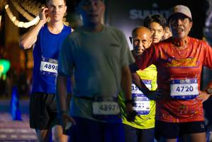 BIB: 4898, 4897, 821, 4720
                            <button type="button" onclick="openModal(26268140)" class="btn btn-primary btn-sm float-right btn-popup" data-toggle="modal" data-target=".modal-high-quality">
                        <i class="fas fa-shopping-cart"></i> Add to Cart
                    </button>
                                            <button type="button" onclick="isThisMe(26268140, true)" class="btn btn-success btn-sm float-right btn-popup btn-isme hidden" data-toggle="tooltip" data-placement="bottom" title="นี่คือรูปของคุณใช่ไหม คลิกที่นี่เพื่อเอาเข้าอัลบั้ม">
                        <i class="fas fa-plus"></i> Add to album
                    </button>
                    <button type="button" onclick="isThisMe(26268140, false)" class="btn btn-warning btn-sm float-right btn-popup btn-isnotme hidden">
                        <i class="fas fa-ban"></i> Remove from album
                    </button>