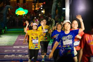 BIB: 3485, 2300, 4415
                            <button type="button" onclick="openModal(26269696)" class="btn btn-primary btn-sm float-right btn-popup" data-toggle="modal" data-target=".modal-high-quality">
                        <i class="fas fa-shopping-cart"></i> Add to Cart
                    </button>
                                            <button type="button" onclick="isThisMe(26269696, true)" class="btn btn-success btn-sm float-right btn-popup btn-isme hidden" data-toggle="tooltip" data-placement="bottom" title="นี่คือรูปของคุณใช่ไหม คลิกที่นี่เพื่อเอาเข้าอัลบั้ม">
                        <i class="fas fa-plus"></i> Add to album
                    </button>
                    <button type="button" onclick="isThisMe(26269696, false)" class="btn btn-warning btn-sm float-right btn-popup btn-isnotme hidden">
                        <i class="fas fa-ban"></i> Remove from album
                    </button>