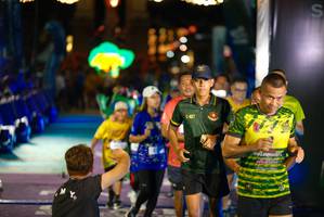 BIB: 407
                            <button type="button" onclick="openModal(26268624)" class="btn btn-primary btn-sm float-right btn-popup" data-toggle="modal" data-target=".modal-high-quality">
                        <i class="fas fa-shopping-cart"></i> Add to Cart
                    </button>
                                            <button type="button" onclick="isThisMe(26268624, true)" class="btn btn-success btn-sm float-right btn-popup btn-isme hidden" data-toggle="tooltip" data-placement="bottom" title="นี่คือรูปของคุณใช่ไหม คลิกที่นี่เพื่อเอาเข้าอัลบั้ม">
                        <i class="fas fa-plus"></i> Add to album
                    </button>
                    <button type="button" onclick="isThisMe(26268624, false)" class="btn btn-warning btn-sm float-right btn-popup btn-isnotme hidden">
                        <i class="fas fa-ban"></i> Remove from album
                    </button>