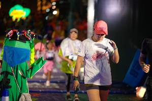 BIB: 
                            <button type="button" onclick="openModal(26268758)" class="btn btn-primary btn-sm float-right btn-popup" data-toggle="modal" data-target=".modal-high-quality">
                        <i class="fas fa-shopping-cart"></i> Add to Cart
                    </button>
                                            <button type="button" onclick="isThisMe(26268758, true)" class="btn btn-success btn-sm float-right btn-popup btn-isme hidden" data-toggle="tooltip" data-placement="bottom" title="นี่คือรูปของคุณใช่ไหม คลิกที่นี่เพื่อเอาเข้าอัลบั้ม">
                        <i class="fas fa-plus"></i> Add to album
                    </button>
                    <button type="button" onclick="isThisMe(26268758, false)" class="btn btn-warning btn-sm float-right btn-popup btn-isnotme hidden">
                        <i class="fas fa-ban"></i> Remove from album
                    </button>