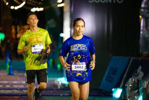 BIB: 3690, 3493, 328
                            <button type="button" onclick="openModal(26267986)" class="btn btn-primary btn-sm float-right btn-popup" data-toggle="modal" data-target=".modal-high-quality">
                        <i class="fas fa-shopping-cart"></i> Add to Cart
                    </button>
                                            <button type="button" onclick="isThisMe(26267986, true)" class="btn btn-success btn-sm float-right btn-popup btn-isme hidden" data-toggle="tooltip" data-placement="bottom" title="นี่คือรูปของคุณใช่ไหม คลิกที่นี่เพื่อเอาเข้าอัลบั้ม">
                        <i class="fas fa-plus"></i> Add to album
                    </button>
                    <button type="button" onclick="isThisMe(26267986, false)" class="btn btn-warning btn-sm float-right btn-popup btn-isnotme hidden">
                        <i class="fas fa-ban"></i> Remove from album
                    </button>