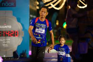 BIB: 3768, 3015
                            <button type="button" onclick="openModal(26270239)" class="btn btn-primary btn-sm float-right btn-popup" data-toggle="modal" data-target=".modal-high-quality">
                        <i class="fas fa-shopping-cart"></i> Add to Cart
                    </button>
                                            <button type="button" onclick="isThisMe(26270239, true)" class="btn btn-success btn-sm float-right btn-popup btn-isme hidden" data-toggle="tooltip" data-placement="bottom" title="นี่คือรูปของคุณใช่ไหม คลิกที่นี่เพื่อเอาเข้าอัลบั้ม">
                        <i class="fas fa-plus"></i> Add to album
                    </button>
                    <button type="button" onclick="isThisMe(26270239, false)" class="btn btn-warning btn-sm float-right btn-popup btn-isnotme hidden">
                        <i class="fas fa-ban"></i> Remove from album
                    </button>