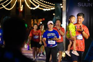 BIB: 4628
                            <button type="button" onclick="openModal(26270066)" class="btn btn-primary btn-sm float-right btn-popup" data-toggle="modal" data-target=".modal-high-quality">
                        <i class="fas fa-shopping-cart"></i> Add to Cart
                    </button>
                                            <button type="button" onclick="isThisMe(26270066, true)" class="btn btn-success btn-sm float-right btn-popup btn-isme hidden" data-toggle="tooltip" data-placement="bottom" title="นี่คือรูปของคุณใช่ไหม คลิกที่นี่เพื่อเอาเข้าอัลบั้ม">
                        <i class="fas fa-plus"></i> Add to album
                    </button>
                    <button type="button" onclick="isThisMe(26270066, false)" class="btn btn-warning btn-sm float-right btn-popup btn-isnotme hidden">
                        <i class="fas fa-ban"></i> Remove from album
                    </button>