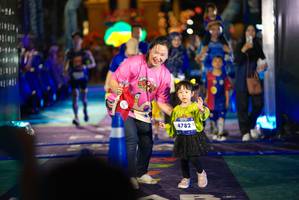 BIB: 4782
                            <button type="button" onclick="openModal(26267775)" class="btn btn-primary btn-sm float-right btn-popup" data-toggle="modal" data-target=".modal-high-quality">
                        <i class="fas fa-shopping-cart"></i> Add to Cart
                    </button>
                                            <button type="button" onclick="isThisMe(26267775, true)" class="btn btn-success btn-sm float-right btn-popup btn-isme hidden" data-toggle="tooltip" data-placement="bottom" title="นี่คือรูปของคุณใช่ไหม คลิกที่นี่เพื่อเอาเข้าอัลบั้ม">
                        <i class="fas fa-plus"></i> Add to album
                    </button>
                    <button type="button" onclick="isThisMe(26267775, false)" class="btn btn-warning btn-sm float-right btn-popup btn-isnotme hidden">
                        <i class="fas fa-ban"></i> Remove from album
                    </button>