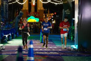 BIB: 4627
                            <button type="button" onclick="openModal(26267005)" class="btn btn-primary btn-sm float-right btn-popup" data-toggle="modal" data-target=".modal-high-quality">
                        <i class="fas fa-shopping-cart"></i> Add to Cart
                    </button>
                                            <button type="button" onclick="isThisMe(26267005, true)" class="btn btn-success btn-sm float-right btn-popup btn-isme hidden" data-toggle="tooltip" data-placement="bottom" title="นี่คือรูปของคุณใช่ไหม คลิกที่นี่เพื่อเอาเข้าอัลบั้ม">
                        <i class="fas fa-plus"></i> Add to album
                    </button>
                    <button type="button" onclick="isThisMe(26267005, false)" class="btn btn-warning btn-sm float-right btn-popup btn-isnotme hidden">
                        <i class="fas fa-ban"></i> Remove from album
                    </button>