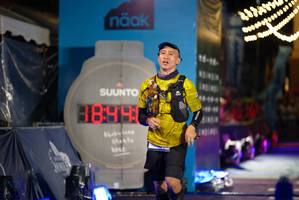 BIB: 
                            <button type="button" onclick="openModal(26266452)" class="btn btn-primary btn-sm float-right btn-popup" data-toggle="modal" data-target=".modal-high-quality">
                        <i class="fas fa-shopping-cart"></i> Add to Cart
                    </button>
                                            <button type="button" onclick="isThisMe(26266452, true)" class="btn btn-success btn-sm float-right btn-popup btn-isme hidden" data-toggle="tooltip" data-placement="bottom" title="นี่คือรูปของคุณใช่ไหม คลิกที่นี่เพื่อเอาเข้าอัลบั้ม">
                        <i class="fas fa-plus"></i> Add to album
                    </button>
                    <button type="button" onclick="isThisMe(26266452, false)" class="btn btn-warning btn-sm float-right btn-popup btn-isnotme hidden">
                        <i class="fas fa-ban"></i> Remove from album
                    </button>