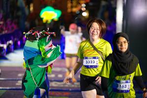 BIB: 3323, 3163
                            <button type="button" onclick="openModal(26268753)" class="btn btn-primary btn-sm float-right btn-popup" data-toggle="modal" data-target=".modal-high-quality">
                        <i class="fas fa-shopping-cart"></i> Add to Cart
                    </button>
                                            <button type="button" onclick="isThisMe(26268753, true)" class="btn btn-success btn-sm float-right btn-popup btn-isme hidden" data-toggle="tooltip" data-placement="bottom" title="นี่คือรูปของคุณใช่ไหม คลิกที่นี่เพื่อเอาเข้าอัลบั้ม">
                        <i class="fas fa-plus"></i> Add to album
                    </button>
                    <button type="button" onclick="isThisMe(26268753, false)" class="btn btn-warning btn-sm float-right btn-popup btn-isnotme hidden">
                        <i class="fas fa-ban"></i> Remove from album
                    </button>