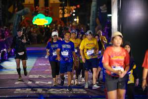 BIB: 4784, 3334, 3937
                            <button type="button" onclick="openModal(26269647)" class="btn btn-primary btn-sm float-right btn-popup" data-toggle="modal" data-target=".modal-high-quality">
                        <i class="fas fa-shopping-cart"></i> Add to Cart
                    </button>
                                            <button type="button" onclick="isThisMe(26269647, true)" class="btn btn-success btn-sm float-right btn-popup btn-isme hidden" data-toggle="tooltip" data-placement="bottom" title="นี่คือรูปของคุณใช่ไหม คลิกที่นี่เพื่อเอาเข้าอัลบั้ม">
                        <i class="fas fa-plus"></i> Add to album
                    </button>
                    <button type="button" onclick="isThisMe(26269647, false)" class="btn btn-warning btn-sm float-right btn-popup btn-isnotme hidden">
                        <i class="fas fa-ban"></i> Remove from album
                    </button>