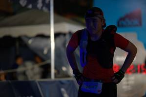 BIB: 1047
                            <button type="button" onclick="openModal(26270130)" class="btn btn-primary btn-sm float-right btn-popup" data-toggle="modal" data-target=".modal-high-quality">
                        <i class="fas fa-shopping-cart"></i> Add to Cart
                    </button>
                                            <button type="button" onclick="isThisMe(26270130, true)" class="btn btn-success btn-sm float-right btn-popup btn-isme hidden" data-toggle="tooltip" data-placement="bottom" title="นี่คือรูปของคุณใช่ไหม คลิกที่นี่เพื่อเอาเข้าอัลบั้ม">
                        <i class="fas fa-plus"></i> Add to album
                    </button>
                    <button type="button" onclick="isThisMe(26270130, false)" class="btn btn-warning btn-sm float-right btn-popup btn-isnotme hidden">
                        <i class="fas fa-ban"></i> Remove from album
                    </button>