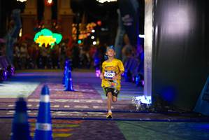 BIB: 3206
                            <button type="button" onclick="openModal(26265644)" class="btn btn-primary btn-sm float-right btn-popup" data-toggle="modal" data-target=".modal-high-quality">
                        <i class="fas fa-shopping-cart"></i> Add to Cart
                    </button>
                                            <button type="button" onclick="isThisMe(26265644, true)" class="btn btn-success btn-sm float-right btn-popup btn-isme hidden" data-toggle="tooltip" data-placement="bottom" title="นี่คือรูปของคุณใช่ไหม คลิกที่นี่เพื่อเอาเข้าอัลบั้ม">
                        <i class="fas fa-plus"></i> Add to album
                    </button>
                    <button type="button" onclick="isThisMe(26265644, false)" class="btn btn-warning btn-sm float-right btn-popup btn-isnotme hidden">
                        <i class="fas fa-ban"></i> Remove from album
                    </button>