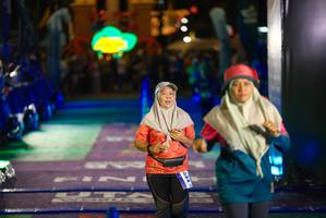 BIB: 684
                            <button type="button" onclick="openModal(26269624)" class="btn btn-primary btn-sm float-right btn-popup" data-toggle="modal" data-target=".modal-high-quality">
                        <i class="fas fa-shopping-cart"></i> Add to Cart
                    </button>
                                            <button type="button" onclick="isThisMe(26269624, true)" class="btn btn-success btn-sm float-right btn-popup btn-isme hidden" data-toggle="tooltip" data-placement="bottom" title="นี่คือรูปของคุณใช่ไหม คลิกที่นี่เพื่อเอาเข้าอัลบั้ม">
                        <i class="fas fa-plus"></i> Add to album
                    </button>
                    <button type="button" onclick="isThisMe(26269624, false)" class="btn btn-warning btn-sm float-right btn-popup btn-isnotme hidden">
                        <i class="fas fa-ban"></i> Remove from album
                    </button>