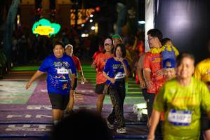 BIB: 4814, 4664
                            <button type="button" onclick="openModal(26269854)" class="btn btn-primary btn-sm float-right btn-popup" data-toggle="modal" data-target=".modal-high-quality">
                        <i class="fas fa-shopping-cart"></i> Add to Cart
                    </button>
                                            <button type="button" onclick="isThisMe(26269854, true)" class="btn btn-success btn-sm float-right btn-popup btn-isme hidden" data-toggle="tooltip" data-placement="bottom" title="นี่คือรูปของคุณใช่ไหม คลิกที่นี่เพื่อเอาเข้าอัลบั้ม">
                        <i class="fas fa-plus"></i> Add to album
                    </button>
                    <button type="button" onclick="isThisMe(26269854, false)" class="btn btn-warning btn-sm float-right btn-popup btn-isnotme hidden">
                        <i class="fas fa-ban"></i> Remove from album
                    </button>