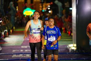 BIB: 3443, 4479
                            <button type="button" onclick="openModal(26269603)" class="btn btn-primary btn-sm float-right btn-popup" data-toggle="modal" data-target=".modal-high-quality">
                        <i class="fas fa-shopping-cart"></i> Add to Cart
                    </button>
                                            <button type="button" onclick="isThisMe(26269603, true)" class="btn btn-success btn-sm float-right btn-popup btn-isme hidden" data-toggle="tooltip" data-placement="bottom" title="นี่คือรูปของคุณใช่ไหม คลิกที่นี่เพื่อเอาเข้าอัลบั้ม">
                        <i class="fas fa-plus"></i> Add to album
                    </button>
                    <button type="button" onclick="isThisMe(26269603, false)" class="btn btn-warning btn-sm float-right btn-popup btn-isnotme hidden">
                        <i class="fas fa-ban"></i> Remove from album
                    </button>