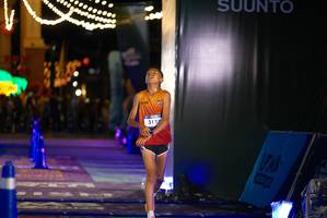 BIB: 3127
                            <button type="button" onclick="openModal(26265164)" class="btn btn-primary btn-sm float-right btn-popup" data-toggle="modal" data-target=".modal-high-quality">
                        <i class="fas fa-shopping-cart"></i> Add to Cart
                    </button>
                                            <button type="button" onclick="isThisMe(26265164, true)" class="btn btn-success btn-sm float-right btn-popup btn-isme hidden" data-toggle="tooltip" data-placement="bottom" title="นี่คือรูปของคุณใช่ไหม คลิกที่นี่เพื่อเอาเข้าอัลบั้ม">
                        <i class="fas fa-plus"></i> Add to album
                    </button>
                    <button type="button" onclick="isThisMe(26265164, false)" class="btn btn-warning btn-sm float-right btn-popup btn-isnotme hidden">
                        <i class="fas fa-ban"></i> Remove from album
                    </button>