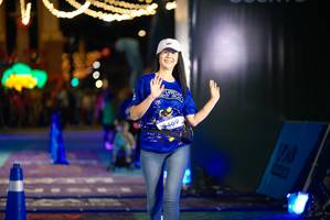 BIB: 469
                            <button type="button" onclick="openModal(26267729)" class="btn btn-primary btn-sm float-right btn-popup" data-toggle="modal" data-target=".modal-high-quality">
                        <i class="fas fa-shopping-cart"></i> Add to Cart
                    </button>
                                            <button type="button" onclick="isThisMe(26267729, true)" class="btn btn-success btn-sm float-right btn-popup btn-isme hidden" data-toggle="tooltip" data-placement="bottom" title="นี่คือรูปของคุณใช่ไหม คลิกที่นี่เพื่อเอาเข้าอัลบั้ม">
                        <i class="fas fa-plus"></i> Add to album
                    </button>
                    <button type="button" onclick="isThisMe(26267729, false)" class="btn btn-warning btn-sm float-right btn-popup btn-isnotme hidden">
                        <i class="fas fa-ban"></i> Remove from album
                    </button>