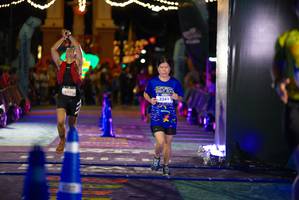 BIB: 5331, 3241, 150
                            <button type="button" onclick="openModal(26266887)" class="btn btn-primary btn-sm float-right btn-popup" data-toggle="modal" data-target=".modal-high-quality">
                        <i class="fas fa-shopping-cart"></i> Add to Cart
                    </button>
                                            <button type="button" onclick="isThisMe(26266887, true)" class="btn btn-success btn-sm float-right btn-popup btn-isme hidden" data-toggle="tooltip" data-placement="bottom" title="นี่คือรูปของคุณใช่ไหม คลิกที่นี่เพื่อเอาเข้าอัลบั้ม">
                        <i class="fas fa-plus"></i> Add to album
                    </button>
                    <button type="button" onclick="isThisMe(26266887, false)" class="btn btn-warning btn-sm float-right btn-popup btn-isnotme hidden">
                        <i class="fas fa-ban"></i> Remove from album
                    </button>