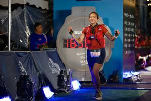 BIB: 381, 5162
                            <button type="button" onclick="openModal(26268022)" class="btn btn-primary btn-sm float-right btn-popup" data-toggle="modal" data-target=".modal-high-quality">
                        <i class="fas fa-shopping-cart"></i> Add to Cart
                    </button>
                                            <button type="button" onclick="isThisMe(26268022, true)" class="btn btn-success btn-sm float-right btn-popup btn-isme hidden" data-toggle="tooltip" data-placement="bottom" title="นี่คือรูปของคุณใช่ไหม คลิกที่นี่เพื่อเอาเข้าอัลบั้ม">
                        <i class="fas fa-plus"></i> Add to album
                    </button>
                    <button type="button" onclick="isThisMe(26268022, false)" class="btn btn-warning btn-sm float-right btn-popup btn-isnotme hidden">
                        <i class="fas fa-ban"></i> Remove from album
                    </button>