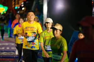 BIB: 4761, 3199, 4565
                            <button type="button" onclick="openModal(26269072)" class="btn btn-primary btn-sm float-right btn-popup" data-toggle="modal" data-target=".modal-high-quality">
                        <i class="fas fa-shopping-cart"></i> Add to Cart
                    </button>
                                            <button type="button" onclick="isThisMe(26269072, true)" class="btn btn-success btn-sm float-right btn-popup btn-isme hidden" data-toggle="tooltip" data-placement="bottom" title="นี่คือรูปของคุณใช่ไหม คลิกที่นี่เพื่อเอาเข้าอัลบั้ม">
                        <i class="fas fa-plus"></i> Add to album
                    </button>
                    <button type="button" onclick="isThisMe(26269072, false)" class="btn btn-warning btn-sm float-right btn-popup btn-isnotme hidden">
                        <i class="fas fa-ban"></i> Remove from album
                    </button>