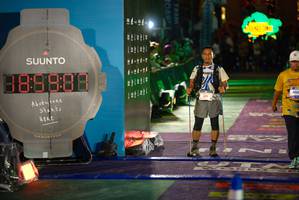 BIB: 888888, 406
                            <button type="button" onclick="openModal(26268898)" class="btn btn-primary btn-sm float-right btn-popup" data-toggle="modal" data-target=".modal-high-quality">
                        <i class="fas fa-shopping-cart"></i> Add to Cart
                    </button>
                                            <button type="button" onclick="isThisMe(26268898, true)" class="btn btn-success btn-sm float-right btn-popup btn-isme hidden" data-toggle="tooltip" data-placement="bottom" title="นี่คือรูปของคุณใช่ไหม คลิกที่นี่เพื่อเอาเข้าอัลบั้ม">
                        <i class="fas fa-plus"></i> Add to album
                    </button>
                    <button type="button" onclick="isThisMe(26268898, false)" class="btn btn-warning btn-sm float-right btn-popup btn-isnotme hidden">
                        <i class="fas fa-ban"></i> Remove from album
                    </button>