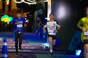 BIB: 4649, 3610
                            <button type="button" onclick="openModal(26267096)" class="btn btn-primary btn-sm float-right btn-popup" data-toggle="modal" data-target=".modal-high-quality">
                        <i class="fas fa-shopping-cart"></i> Add to Cart
                    </button>
                                            <button type="button" onclick="isThisMe(26267096, true)" class="btn btn-success btn-sm float-right btn-popup btn-isme hidden" data-toggle="tooltip" data-placement="bottom" title="นี่คือรูปของคุณใช่ไหม คลิกที่นี่เพื่อเอาเข้าอัลบั้ม">
                        <i class="fas fa-plus"></i> Add to album
                    </button>
                    <button type="button" onclick="isThisMe(26267096, false)" class="btn btn-warning btn-sm float-right btn-popup btn-isnotme hidden">
                        <i class="fas fa-ban"></i> Remove from album
                    </button>