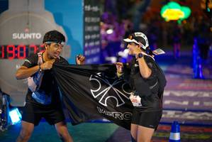 BIB: 
                            <button type="button" onclick="openModal(26269766)" class="btn btn-primary btn-sm float-right btn-popup" data-toggle="modal" data-target=".modal-high-quality">
                        <i class="fas fa-shopping-cart"></i> Add to Cart
                    </button>
                                            <button type="button" onclick="isThisMe(26269766, true)" class="btn btn-success btn-sm float-right btn-popup btn-isme hidden" data-toggle="tooltip" data-placement="bottom" title="นี่คือรูปของคุณใช่ไหม คลิกที่นี่เพื่อเอาเข้าอัลบั้ม">
                        <i class="fas fa-plus"></i> Add to album
                    </button>
                    <button type="button" onclick="isThisMe(26269766, false)" class="btn btn-warning btn-sm float-right btn-popup btn-isnotme hidden">
                        <i class="fas fa-ban"></i> Remove from album
                    </button>