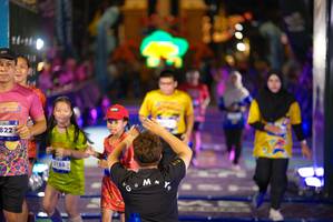 BIB: 822, 3153
                            <button type="button" onclick="openModal(26268565)" class="btn btn-primary btn-sm float-right btn-popup" data-toggle="modal" data-target=".modal-high-quality">
                        <i class="fas fa-shopping-cart"></i> Add to Cart
                    </button>
                                            <button type="button" onclick="isThisMe(26268565, true)" class="btn btn-success btn-sm float-right btn-popup btn-isme hidden" data-toggle="tooltip" data-placement="bottom" title="นี่คือรูปของคุณใช่ไหม คลิกที่นี่เพื่อเอาเข้าอัลบั้ม">
                        <i class="fas fa-plus"></i> Add to album
                    </button>
                    <button type="button" onclick="isThisMe(26268565, false)" class="btn btn-warning btn-sm float-right btn-popup btn-isnotme hidden">
                        <i class="fas fa-ban"></i> Remove from album
                    </button>