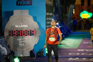 BIB: 8889, 1010
                            <button type="button" onclick="openModal(26270005)" class="btn btn-primary btn-sm float-right btn-popup" data-toggle="modal" data-target=".modal-high-quality">
                        <i class="fas fa-shopping-cart"></i> Add to Cart
                    </button>
                                            <button type="button" onclick="isThisMe(26270005, true)" class="btn btn-success btn-sm float-right btn-popup btn-isme hidden" data-toggle="tooltip" data-placement="bottom" title="นี่คือรูปของคุณใช่ไหม คลิกที่นี่เพื่อเอาเข้าอัลบั้ม">
                        <i class="fas fa-plus"></i> Add to album
                    </button>
                    <button type="button" onclick="isThisMe(26270005, false)" class="btn btn-warning btn-sm float-right btn-popup btn-isnotme hidden">
                        <i class="fas fa-ban"></i> Remove from album
                    </button>