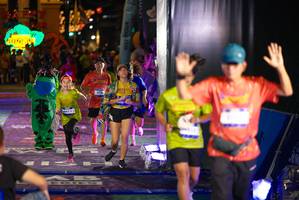 BIB: 
                            <button type="button" onclick="openModal(26268667)" class="btn btn-primary btn-sm float-right btn-popup" data-toggle="modal" data-target=".modal-high-quality">
                        <i class="fas fa-shopping-cart"></i> Add to Cart
                    </button>
                                            <button type="button" onclick="isThisMe(26268667, true)" class="btn btn-success btn-sm float-right btn-popup btn-isme hidden" data-toggle="tooltip" data-placement="bottom" title="นี่คือรูปของคุณใช่ไหม คลิกที่นี่เพื่อเอาเข้าอัลบั้ม">
                        <i class="fas fa-plus"></i> Add to album
                    </button>
                    <button type="button" onclick="isThisMe(26268667, false)" class="btn btn-warning btn-sm float-right btn-popup btn-isnotme hidden">
                        <i class="fas fa-ban"></i> Remove from album
                    </button>