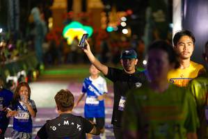 BIB: 3877
                            <button type="button" onclick="openModal(26268532)" class="btn btn-primary btn-sm float-right btn-popup" data-toggle="modal" data-target=".modal-high-quality">
                        <i class="fas fa-shopping-cart"></i> Add to Cart
                    </button>
                                            <button type="button" onclick="isThisMe(26268532, true)" class="btn btn-success btn-sm float-right btn-popup btn-isme hidden" data-toggle="tooltip" data-placement="bottom" title="นี่คือรูปของคุณใช่ไหม คลิกที่นี่เพื่อเอาเข้าอัลบั้ม">
                        <i class="fas fa-plus"></i> Add to album
                    </button>
                    <button type="button" onclick="isThisMe(26268532, false)" class="btn btn-warning btn-sm float-right btn-popup btn-isnotme hidden">
                        <i class="fas fa-ban"></i> Remove from album
                    </button>