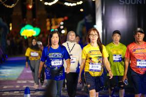 BIB: 3772, 3119, 3688, 4544
                            <button type="button" onclick="openModal(26270046)" class="btn btn-primary btn-sm float-right btn-popup" data-toggle="modal" data-target=".modal-high-quality">
                        <i class="fas fa-shopping-cart"></i> Add to Cart
                    </button>
                                            <button type="button" onclick="isThisMe(26270046, true)" class="btn btn-success btn-sm float-right btn-popup btn-isme hidden" data-toggle="tooltip" data-placement="bottom" title="นี่คือรูปของคุณใช่ไหม คลิกที่นี่เพื่อเอาเข้าอัลบั้ม">
                        <i class="fas fa-plus"></i> Add to album
                    </button>
                    <button type="button" onclick="isThisMe(26270046, false)" class="btn btn-warning btn-sm float-right btn-popup btn-isnotme hidden">
                        <i class="fas fa-ban"></i> Remove from album
                    </button>