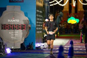 BIB: 388888, 5358
                            <button type="button" onclick="openModal(26266655)" class="btn btn-primary btn-sm float-right btn-popup" data-toggle="modal" data-target=".modal-high-quality">
                        <i class="fas fa-shopping-cart"></i> Add to Cart
                    </button>
                                            <button type="button" onclick="isThisMe(26266655, true)" class="btn btn-success btn-sm float-right btn-popup btn-isme hidden" data-toggle="tooltip" data-placement="bottom" title="นี่คือรูปของคุณใช่ไหม คลิกที่นี่เพื่อเอาเข้าอัลบั้ม">
                        <i class="fas fa-plus"></i> Add to album
                    </button>
                    <button type="button" onclick="isThisMe(26266655, false)" class="btn btn-warning btn-sm float-right btn-popup btn-isnotme hidden">
                        <i class="fas fa-ban"></i> Remove from album
                    </button>