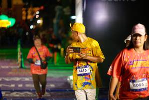 BIB: 4815, 4005
                            <button type="button" onclick="openModal(26269866)" class="btn btn-primary btn-sm float-right btn-popup" data-toggle="modal" data-target=".modal-high-quality">
                        <i class="fas fa-shopping-cart"></i> Add to Cart
                    </button>
                                            <button type="button" onclick="isThisMe(26269866, true)" class="btn btn-success btn-sm float-right btn-popup btn-isme hidden" data-toggle="tooltip" data-placement="bottom" title="นี่คือรูปของคุณใช่ไหม คลิกที่นี่เพื่อเอาเข้าอัลบั้ม">
                        <i class="fas fa-plus"></i> Add to album
                    </button>
                    <button type="button" onclick="isThisMe(26269866, false)" class="btn btn-warning btn-sm float-right btn-popup btn-isnotme hidden">
                        <i class="fas fa-ban"></i> Remove from album
                    </button>