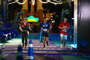 BIB: 
                            <button type="button" onclick="openModal(26267009)" class="btn btn-primary btn-sm float-right btn-popup" data-toggle="modal" data-target=".modal-high-quality">
                        <i class="fas fa-shopping-cart"></i> Add to Cart
                    </button>
                                            <button type="button" onclick="isThisMe(26267009, true)" class="btn btn-success btn-sm float-right btn-popup btn-isme hidden" data-toggle="tooltip" data-placement="bottom" title="นี่คือรูปของคุณใช่ไหม คลิกที่นี่เพื่อเอาเข้าอัลบั้ม">
                        <i class="fas fa-plus"></i> Add to album
                    </button>
                    <button type="button" onclick="isThisMe(26267009, false)" class="btn btn-warning btn-sm float-right btn-popup btn-isnotme hidden">
                        <i class="fas fa-ban"></i> Remove from album
                    </button>