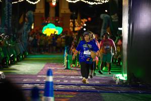 BIB: 4241
                            <button type="button" onclick="openModal(26270158)" class="btn btn-primary btn-sm float-right btn-popup" data-toggle="modal" data-target=".modal-high-quality">
                        <i class="fas fa-shopping-cart"></i> Add to Cart
                    </button>
                                            <button type="button" onclick="isThisMe(26270158, true)" class="btn btn-success btn-sm float-right btn-popup btn-isme hidden" data-toggle="tooltip" data-placement="bottom" title="นี่คือรูปของคุณใช่ไหม คลิกที่นี่เพื่อเอาเข้าอัลบั้ม">
                        <i class="fas fa-plus"></i> Add to album
                    </button>
                    <button type="button" onclick="isThisMe(26270158, false)" class="btn btn-warning btn-sm float-right btn-popup btn-isnotme hidden">
                        <i class="fas fa-ban"></i> Remove from album
                    </button>