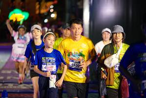 BIB: 378, 4530
                            <button type="button" onclick="openModal(26269206)" class="btn btn-primary btn-sm float-right btn-popup" data-toggle="modal" data-target=".modal-high-quality">
                        <i class="fas fa-shopping-cart"></i> Add to Cart
                    </button>
                                            <button type="button" onclick="isThisMe(26269206, true)" class="btn btn-success btn-sm float-right btn-popup btn-isme hidden" data-toggle="tooltip" data-placement="bottom" title="นี่คือรูปของคุณใช่ไหม คลิกที่นี่เพื่อเอาเข้าอัลบั้ม">
                        <i class="fas fa-plus"></i> Add to album
                    </button>
                    <button type="button" onclick="isThisMe(26269206, false)" class="btn btn-warning btn-sm float-right btn-popup btn-isnotme hidden">
                        <i class="fas fa-ban"></i> Remove from album
                    </button>