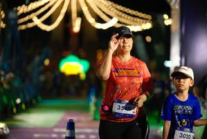 BIB: 3549, 3020
                            <button type="button" onclick="openModal(26270194)" class="btn btn-primary btn-sm float-right btn-popup" data-toggle="modal" data-target=".modal-high-quality">
                        <i class="fas fa-shopping-cart"></i> Add to Cart
                    </button>
                                            <button type="button" onclick="isThisMe(26270194, true)" class="btn btn-success btn-sm float-right btn-popup btn-isme hidden" data-toggle="tooltip" data-placement="bottom" title="นี่คือรูปของคุณใช่ไหม คลิกที่นี่เพื่อเอาเข้าอัลบั้ม">
                        <i class="fas fa-plus"></i> Add to album
                    </button>
                    <button type="button" onclick="isThisMe(26270194, false)" class="btn btn-warning btn-sm float-right btn-popup btn-isnotme hidden">
                        <i class="fas fa-ban"></i> Remove from album
                    </button>