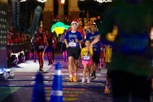 BIB: 3088, 064
                            <button type="button" onclick="openModal(26268013)" class="btn btn-primary btn-sm float-right btn-popup" data-toggle="modal" data-target=".modal-high-quality">
                        <i class="fas fa-shopping-cart"></i> Add to Cart
                    </button>
                                            <button type="button" onclick="isThisMe(26268013, true)" class="btn btn-success btn-sm float-right btn-popup btn-isme hidden" data-toggle="tooltip" data-placement="bottom" title="นี่คือรูปของคุณใช่ไหม คลิกที่นี่เพื่อเอาเข้าอัลบั้ม">
                        <i class="fas fa-plus"></i> Add to album
                    </button>
                    <button type="button" onclick="isThisMe(26268013, false)" class="btn btn-warning btn-sm float-right btn-popup btn-isnotme hidden">
                        <i class="fas fa-ban"></i> Remove from album
                    </button>