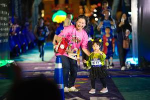 BIB: 4782
                            <button type="button" onclick="openModal(26267774)" class="btn btn-primary btn-sm float-right btn-popup" data-toggle="modal" data-target=".modal-high-quality">
                        <i class="fas fa-shopping-cart"></i> Add to Cart
                    </button>
                                            <button type="button" onclick="isThisMe(26267774, true)" class="btn btn-success btn-sm float-right btn-popup btn-isme hidden" data-toggle="tooltip" data-placement="bottom" title="นี่คือรูปของคุณใช่ไหม คลิกที่นี่เพื่อเอาเข้าอัลบั้ม">
                        <i class="fas fa-plus"></i> Add to album
                    </button>
                    <button type="button" onclick="isThisMe(26267774, false)" class="btn btn-warning btn-sm float-right btn-popup btn-isnotme hidden">
                        <i class="fas fa-ban"></i> Remove from album
                    </button>