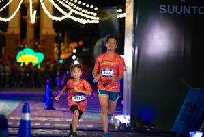 BIB: 4518, 4066
                            <button type="button" onclick="openModal(26268048)" class="btn btn-primary btn-sm float-right btn-popup" data-toggle="modal" data-target=".modal-high-quality">
                        <i class="fas fa-shopping-cart"></i> Add to Cart
                    </button>
                                            <button type="button" onclick="isThisMe(26268048, true)" class="btn btn-success btn-sm float-right btn-popup btn-isme hidden" data-toggle="tooltip" data-placement="bottom" title="นี่คือรูปของคุณใช่ไหม คลิกที่นี่เพื่อเอาเข้าอัลบั้ม">
                        <i class="fas fa-plus"></i> Add to album
                    </button>
                    <button type="button" onclick="isThisMe(26268048, false)" class="btn btn-warning btn-sm float-right btn-popup btn-isnotme hidden">
                        <i class="fas fa-ban"></i> Remove from album
                    </button>