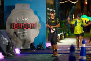 BIB: 8988
                            <button type="button" onclick="openModal(26266783)" class="btn btn-primary btn-sm float-right btn-popup" data-toggle="modal" data-target=".modal-high-quality">
                        <i class="fas fa-shopping-cart"></i> Add to Cart
                    </button>
                                            <button type="button" onclick="isThisMe(26266783, true)" class="btn btn-success btn-sm float-right btn-popup btn-isme hidden" data-toggle="tooltip" data-placement="bottom" title="นี่คือรูปของคุณใช่ไหม คลิกที่นี่เพื่อเอาเข้าอัลบั้ม">
                        <i class="fas fa-plus"></i> Add to album
                    </button>
                    <button type="button" onclick="isThisMe(26266783, false)" class="btn btn-warning btn-sm float-right btn-popup btn-isnotme hidden">
                        <i class="fas fa-ban"></i> Remove from album
                    </button>