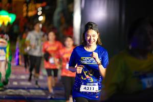 BIB: 4311
                            <button type="button" onclick="openModal(26268702)" class="btn btn-primary btn-sm float-right btn-popup" data-toggle="modal" data-target=".modal-high-quality">
                        <i class="fas fa-shopping-cart"></i> Add to Cart
                    </button>
                                            <button type="button" onclick="isThisMe(26268702, true)" class="btn btn-success btn-sm float-right btn-popup btn-isme hidden" data-toggle="tooltip" data-placement="bottom" title="นี่คือรูปของคุณใช่ไหม คลิกที่นี่เพื่อเอาเข้าอัลบั้ม">
                        <i class="fas fa-plus"></i> Add to album
                    </button>
                    <button type="button" onclick="isThisMe(26268702, false)" class="btn btn-warning btn-sm float-right btn-popup btn-isnotme hidden">
                        <i class="fas fa-ban"></i> Remove from album
                    </button>