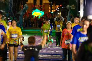 BIB: 4760
                            <button type="button" onclick="openModal(26268316)" class="btn btn-primary btn-sm float-right btn-popup" data-toggle="modal" data-target=".modal-high-quality">
                        <i class="fas fa-shopping-cart"></i> Add to Cart
                    </button>
                                            <button type="button" onclick="isThisMe(26268316, true)" class="btn btn-success btn-sm float-right btn-popup btn-isme hidden" data-toggle="tooltip" data-placement="bottom" title="นี่คือรูปของคุณใช่ไหม คลิกที่นี่เพื่อเอาเข้าอัลบั้ม">
                        <i class="fas fa-plus"></i> Add to album
                    </button>
                    <button type="button" onclick="isThisMe(26268316, false)" class="btn btn-warning btn-sm float-right btn-popup btn-isnotme hidden">
                        <i class="fas fa-ban"></i> Remove from album
                    </button>