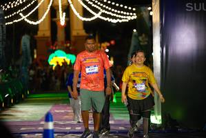 BIB: 4347, 4220
                            <button type="button" onclick="openModal(26270097)" class="btn btn-primary btn-sm float-right btn-popup" data-toggle="modal" data-target=".modal-high-quality">
                        <i class="fas fa-shopping-cart"></i> Add to Cart
                    </button>
                                            <button type="button" onclick="isThisMe(26270097, true)" class="btn btn-success btn-sm float-right btn-popup btn-isme hidden" data-toggle="tooltip" data-placement="bottom" title="นี่คือรูปของคุณใช่ไหม คลิกที่นี่เพื่อเอาเข้าอัลบั้ม">
                        <i class="fas fa-plus"></i> Add to album
                    </button>
                    <button type="button" onclick="isThisMe(26270097, false)" class="btn btn-warning btn-sm float-right btn-popup btn-isnotme hidden">
                        <i class="fas fa-ban"></i> Remove from album
                    </button>