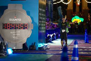 BIB: 888880
                            <button type="button" onclick="openModal(26266726)" class="btn btn-primary btn-sm float-right btn-popup" data-toggle="modal" data-target=".modal-high-quality">
                        <i class="fas fa-shopping-cart"></i> Add to Cart
                    </button>
                                            <button type="button" onclick="isThisMe(26266726, true)" class="btn btn-success btn-sm float-right btn-popup btn-isme hidden" data-toggle="tooltip" data-placement="bottom" title="นี่คือรูปของคุณใช่ไหม คลิกที่นี่เพื่อเอาเข้าอัลบั้ม">
                        <i class="fas fa-plus"></i> Add to album
                    </button>
                    <button type="button" onclick="isThisMe(26266726, false)" class="btn btn-warning btn-sm float-right btn-popup btn-isnotme hidden">
                        <i class="fas fa-ban"></i> Remove from album
                    </button>