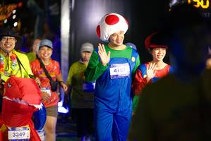 BIB: 3349, 4187
                            <button type="button" onclick="openModal(26269333)" class="btn btn-primary btn-sm float-right btn-popup" data-toggle="modal" data-target=".modal-high-quality">
                        <i class="fas fa-shopping-cart"></i> Add to Cart
                    </button>
                                            <button type="button" onclick="isThisMe(26269333, true)" class="btn btn-success btn-sm float-right btn-popup btn-isme hidden" data-toggle="tooltip" data-placement="bottom" title="นี่คือรูปของคุณใช่ไหม คลิกที่นี่เพื่อเอาเข้าอัลบั้ม">
                        <i class="fas fa-plus"></i> Add to album
                    </button>
                    <button type="button" onclick="isThisMe(26269333, false)" class="btn btn-warning btn-sm float-right btn-popup btn-isnotme hidden">
                        <i class="fas fa-ban"></i> Remove from album
                    </button>