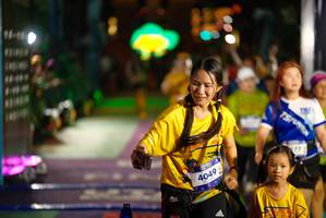 BIB: 4049
                            <button type="button" onclick="openModal(26269406)" class="btn btn-primary btn-sm float-right btn-popup" data-toggle="modal" data-target=".modal-high-quality">
                        <i class="fas fa-shopping-cart"></i> Add to Cart
                    </button>
                                            <button type="button" onclick="isThisMe(26269406, true)" class="btn btn-success btn-sm float-right btn-popup btn-isme hidden" data-toggle="tooltip" data-placement="bottom" title="นี่คือรูปของคุณใช่ไหม คลิกที่นี่เพื่อเอาเข้าอัลบั้ม">
                        <i class="fas fa-plus"></i> Add to album
                    </button>
                    <button type="button" onclick="isThisMe(26269406, false)" class="btn btn-warning btn-sm float-right btn-popup btn-isnotme hidden">
                        <i class="fas fa-ban"></i> Remove from album
                    </button>