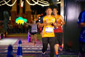 BIB: 
                            <button type="button" onclick="openModal(26265977)" class="btn btn-primary btn-sm float-right btn-popup" data-toggle="modal" data-target=".modal-high-quality">
                        <i class="fas fa-shopping-cart"></i> Add to Cart
                    </button>
                                            <button type="button" onclick="isThisMe(26265977, true)" class="btn btn-success btn-sm float-right btn-popup btn-isme hidden" data-toggle="tooltip" data-placement="bottom" title="นี่คือรูปของคุณใช่ไหม คลิกที่นี่เพื่อเอาเข้าอัลบั้ม">
                        <i class="fas fa-plus"></i> Add to album
                    </button>
                    <button type="button" onclick="isThisMe(26265977, false)" class="btn btn-warning btn-sm float-right btn-popup btn-isnotme hidden">
                        <i class="fas fa-ban"></i> Remove from album
                    </button>