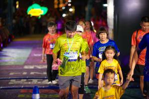 BIB: 587
                            <button type="button" onclick="openModal(26269928)" class="btn btn-primary btn-sm float-right btn-popup" data-toggle="modal" data-target=".modal-high-quality">
                        <i class="fas fa-shopping-cart"></i> Add to Cart
                    </button>
                                            <button type="button" onclick="isThisMe(26269928, true)" class="btn btn-success btn-sm float-right btn-popup btn-isme hidden" data-toggle="tooltip" data-placement="bottom" title="นี่คือรูปของคุณใช่ไหม คลิกที่นี่เพื่อเอาเข้าอัลบั้ม">
                        <i class="fas fa-plus"></i> Add to album
                    </button>
                    <button type="button" onclick="isThisMe(26269928, false)" class="btn btn-warning btn-sm float-right btn-popup btn-isnotme hidden">
                        <i class="fas fa-ban"></i> Remove from album
                    </button>