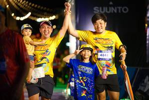 BIB: 4841
                            <button type="button" onclick="openModal(26270234)" class="btn btn-primary btn-sm float-right btn-popup" data-toggle="modal" data-target=".modal-high-quality">
                        <i class="fas fa-shopping-cart"></i> Add to Cart
                    </button>
                                            <button type="button" onclick="isThisMe(26270234, true)" class="btn btn-success btn-sm float-right btn-popup btn-isme hidden" data-toggle="tooltip" data-placement="bottom" title="นี่คือรูปของคุณใช่ไหม คลิกที่นี่เพื่อเอาเข้าอัลบั้ม">
                        <i class="fas fa-plus"></i> Add to album
                    </button>
                    <button type="button" onclick="isThisMe(26270234, false)" class="btn btn-warning btn-sm float-right btn-popup btn-isnotme hidden">
                        <i class="fas fa-ban"></i> Remove from album
                    </button>